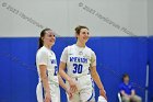 WBBall vs Clark  Wheaton College Women’s Basketball vs Clark University. - Photo By: KEITH NORDSTROM